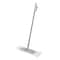 Core Home Microfiber Duster Mop - Smoke 51178 - alternate 1